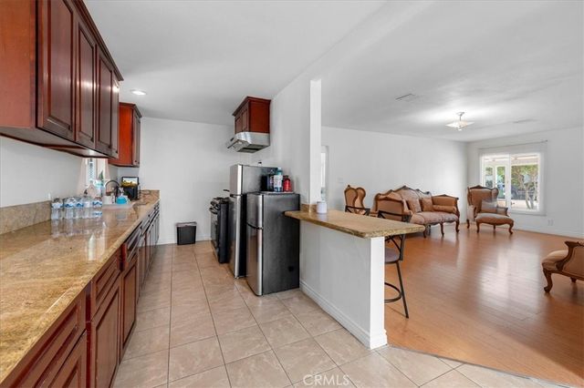 1128 S Parton, Santa Ana, CA 92707