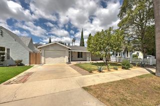 1128 S Parton, Santa Ana, CA 92707