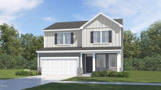 255 Digging Time Avenue, Pine Level, NC 27569