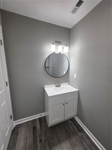 4701 Deerfield LN, Virginia Beach, VA 23455