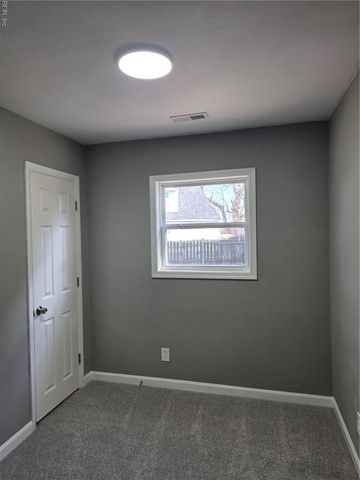 4701 Deerfield LN, Virginia Beach, VA 23455