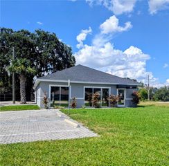 907 EMMETT STREET, Kissimmee, FL 34741