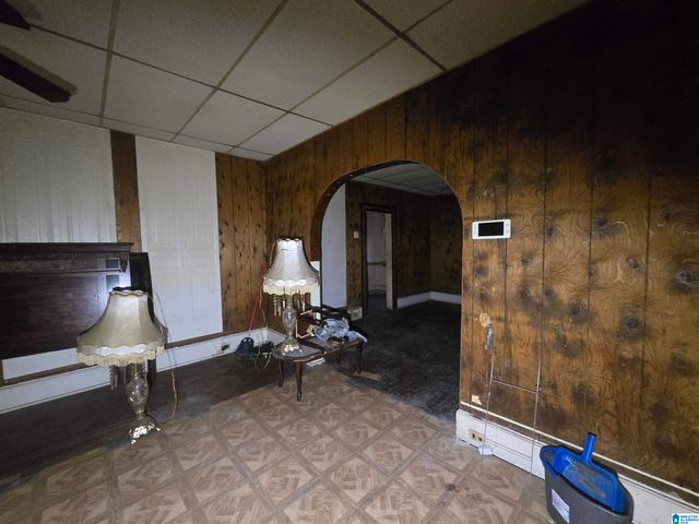 1405 34TH STREET N, Birmingham, AL 35234