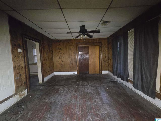 1405 34TH STREET N, Birmingham, AL 35234