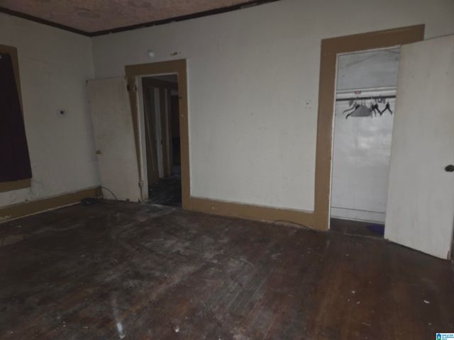 1405 34TH STREET N, Birmingham, AL 35234