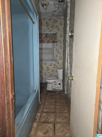 1405 34TH STREET N, Birmingham, AL 35234