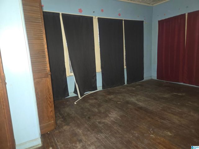 1405 34TH STREET N, Birmingham, AL 35234