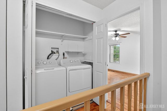 134 Pear Tree Lane, Franklin, NJ 08823