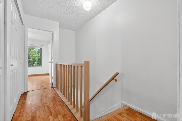 134 Pear Tree Lane, Franklin, NJ 08823