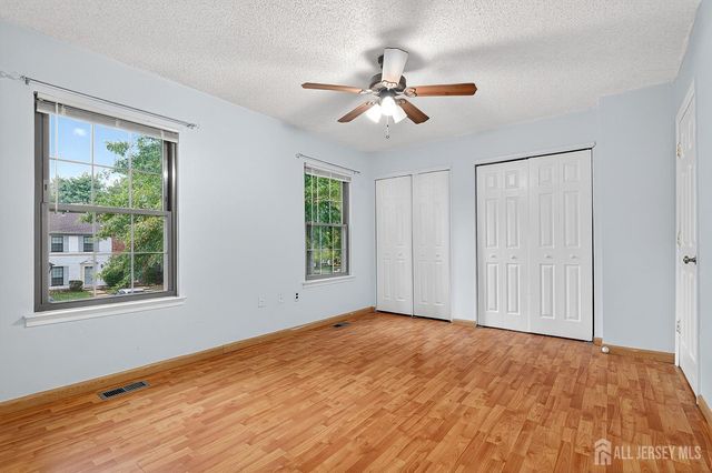 134 Pear Tree Lane, Franklin, NJ 08823