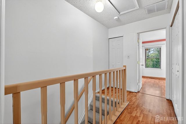 134 Pear Tree Lane, Franklin, NJ 08823