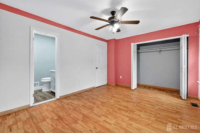 134 Pear Tree Lane, Franklin, NJ 08823