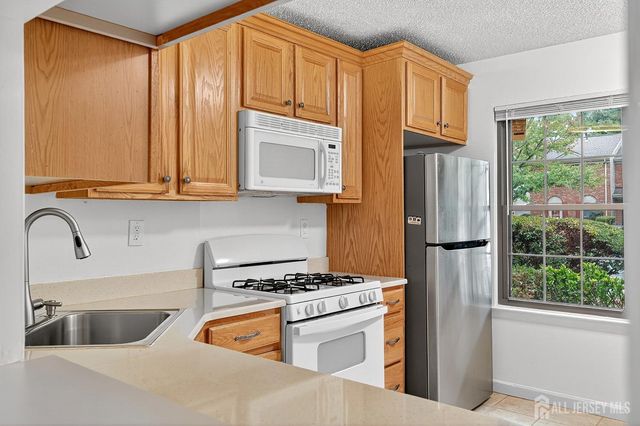 134 Pear Tree Lane, Franklin, NJ 08823