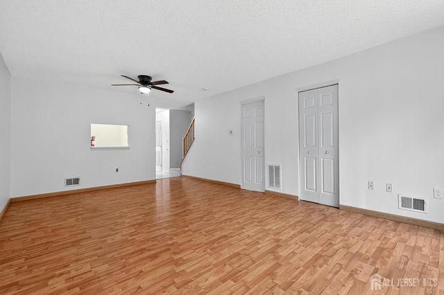 134 Pear Tree Lane, Franklin, NJ 08823