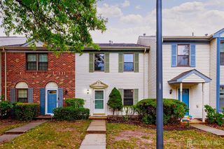 134 Pear Tree Lane, Franklin, NJ 08823
