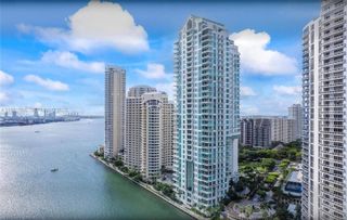 900 Brickell Key Blvd 1101, Miami, FL 33131