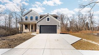 134 River Drive, Milford, MI 48381