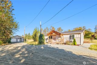 14532 387th Avenue SE, Gold Bar, WA 98251