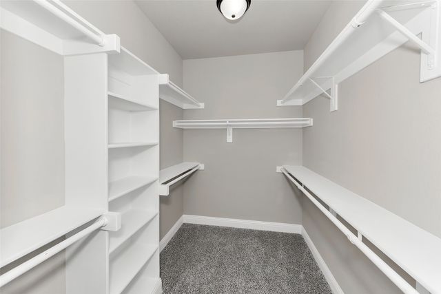 404 Betchan Street, Lake Dallas, TX 75065