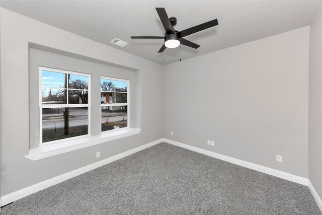 404 Betchan Street, Lake Dallas, TX 75065