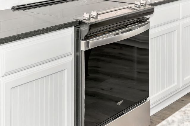 404 Betchan Street, Lake Dallas, TX 75065