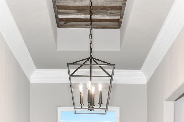 404 Betchan Street, Lake Dallas, TX 75065