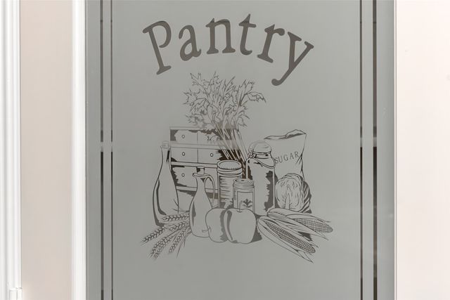 404 Betchan Street, Lake Dallas, TX 75065