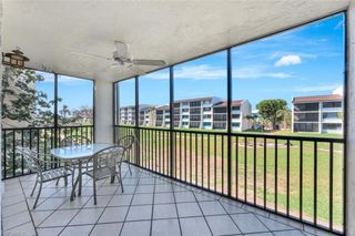 979 E Gulf DR # D452, Sanibel, FL 33957