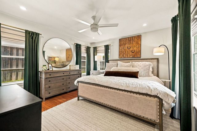 4637 Rockaway Drive, Dallas, TX 75214