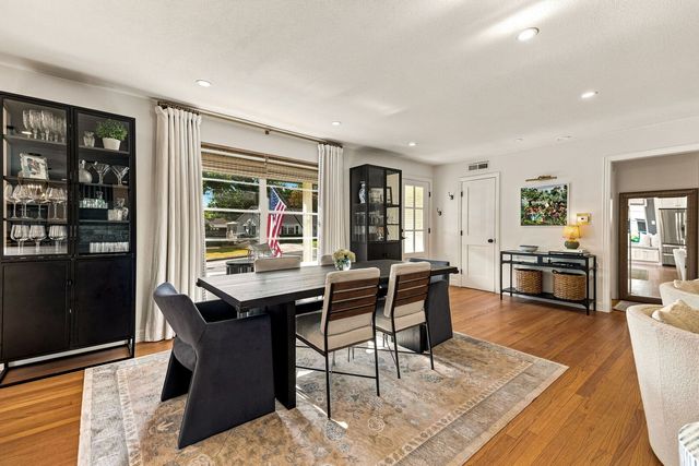 4637 Rockaway Drive, Dallas, TX 75214