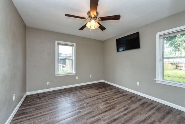 1509 N BURTON STREET, Plant City, FL 33563