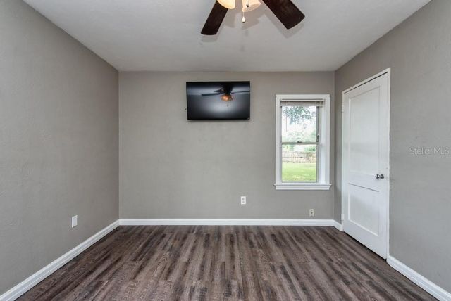 1509 N BURTON STREET, Plant City, FL 33563