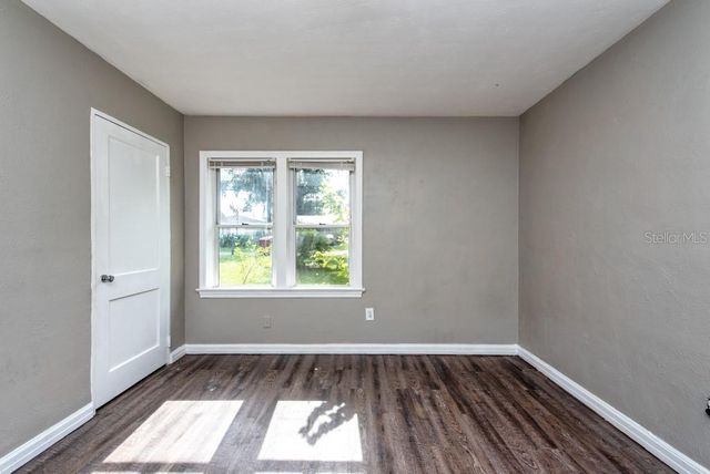 1509 N BURTON STREET, Plant City, FL 33563