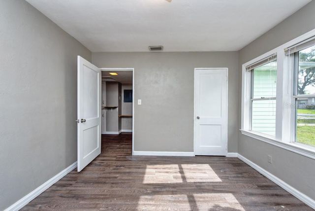 1509 N BURTON STREET, Plant City, FL 33563