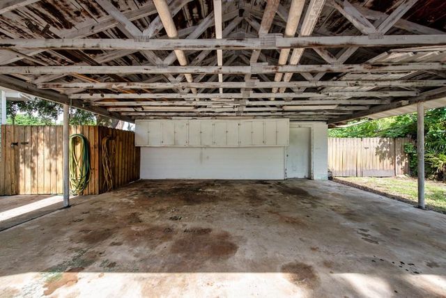 1509 N BURTON STREET, Plant City, FL 33563