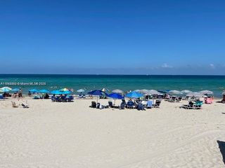 3725 S Ocean Dr 419, Hollywood, FL 33019