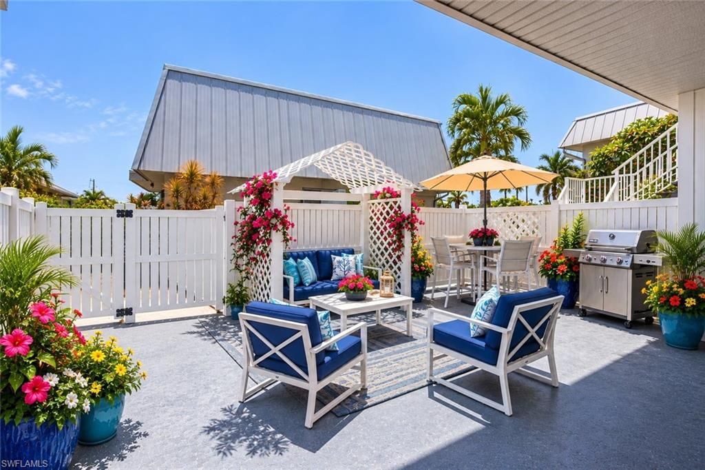 6777 Winkler RD K 130, FORT MYERS, FL 33919 — photo 2