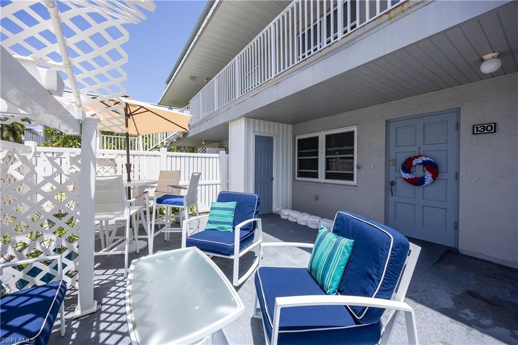 6777 Winkler RD K 130, FORT MYERS, FL 33919 — photo 3