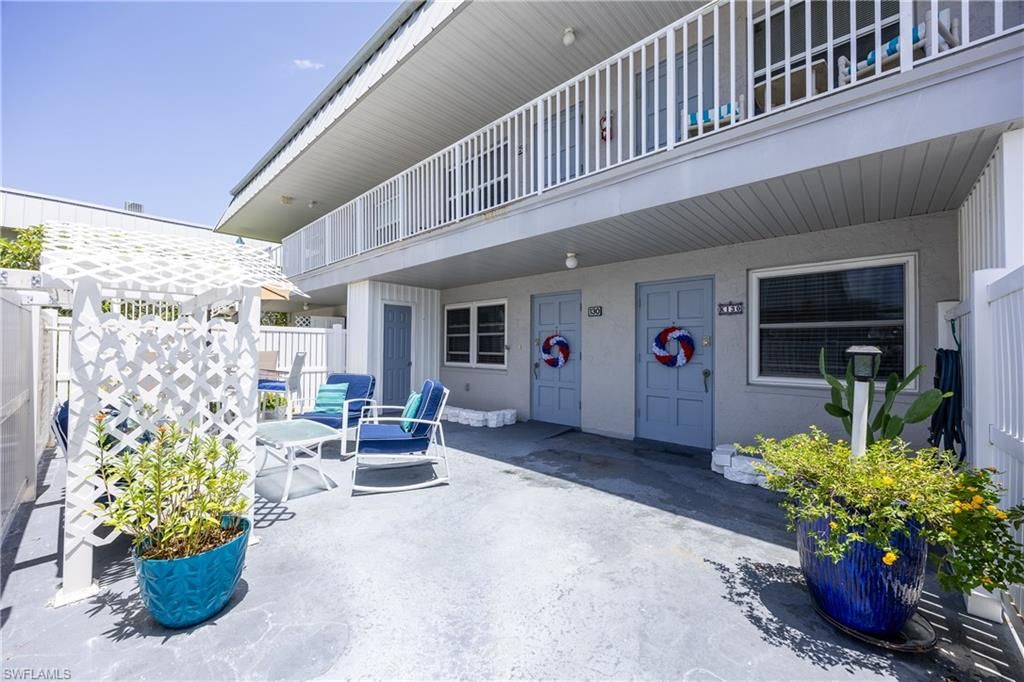 6777 Winkler RD K 130, FORT MYERS, FL 33919 — photo 4