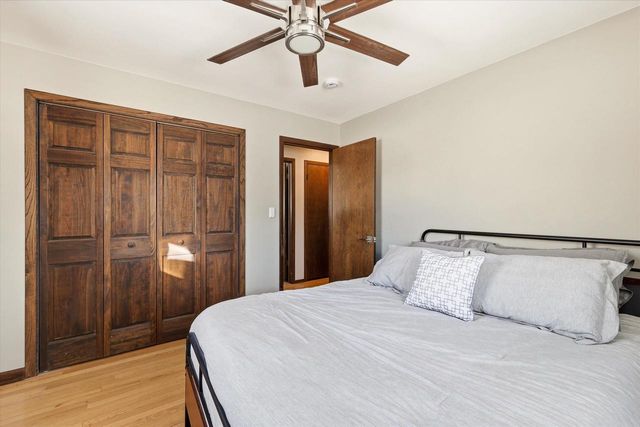 215 LILAC LANE, Little Chute, WI 54140