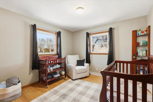 215 LILAC LANE, Little Chute, WI 54140