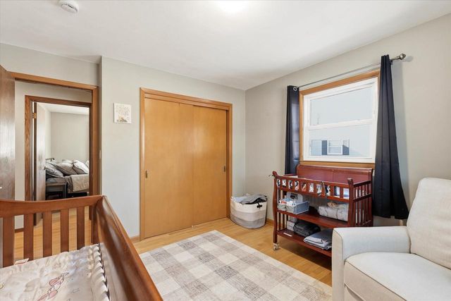 215 LILAC LANE, Little Chute, WI 54140