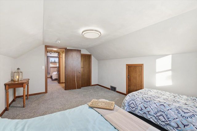 215 LILAC LANE, Little Chute, WI 54140