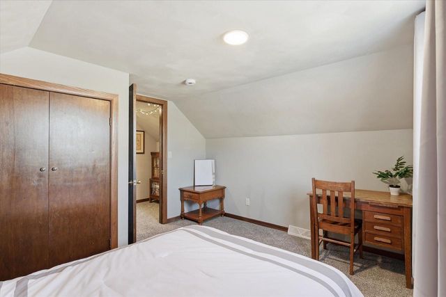 215 LILAC LANE, Little Chute, WI 54140