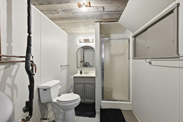 215 LILAC LANE, Little Chute, WI 54140