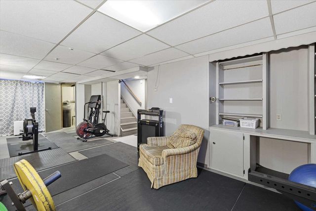 215 LILAC LANE, Little Chute, WI 54140