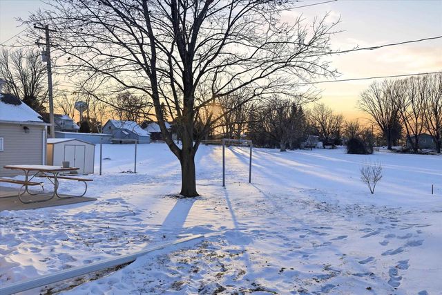 215 LILAC LANE, Little Chute, WI 54140