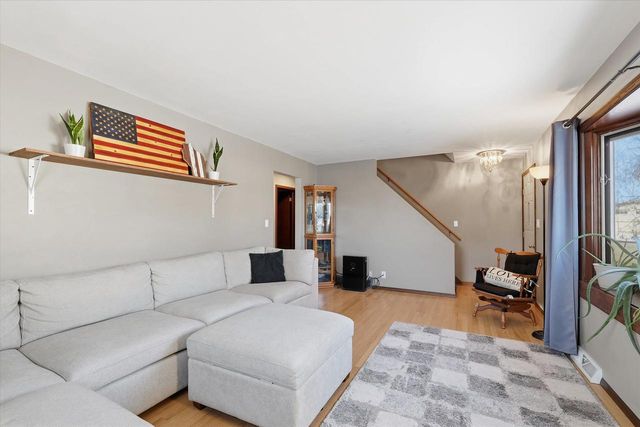 215 LILAC LANE, Little Chute, WI 54140