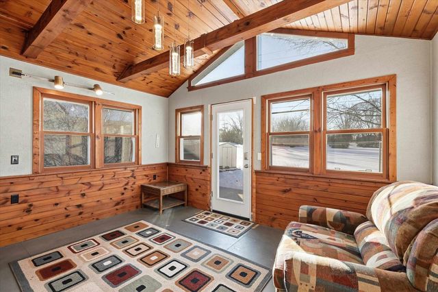 215 LILAC LANE, Little Chute, WI 54140