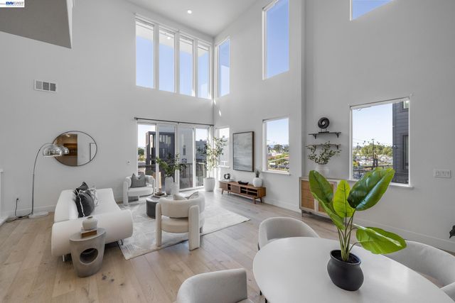 3899 Innovation Way 1006, Fremont, CA 94538